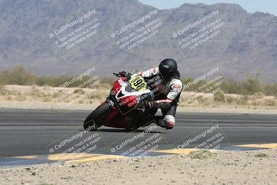 media/Apr-18-2025-CVMA Friday Practice (Fri) [[88baa45499]]/Racer 3/Session 3 (Turn 6 Inside)/
